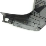 Seat Cupra Leon KL8 A-svārstgala apdare, apakšējā labā 5FA8634844PK