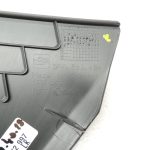 Seat Cupra Leon KL8 A-svārstgala apdare, apakšējā labā 5FA8634844PK