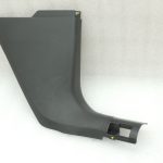 Seat Cupra Leon KL8 A-svārstgala apdare, apakšējā labā 5FA8634844PK