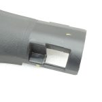 Seat Cupra Leon KL8 A-svārstgala apdare, apakšējā labā 5FA8634844PK