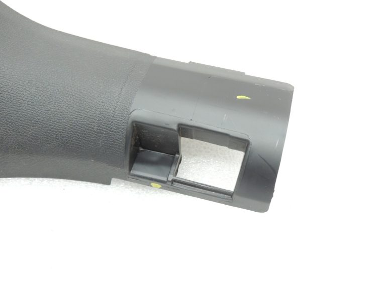 Seat Cupra Leon KL8 A-svārstgala apdare, apakšējā labā 5FA8634844PK
