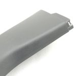 Seat Cupra Leon KL8 A-svārstgala apdare, apakšējā labā 5FA8634844PK