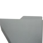 Seat Cupra Leon KL8 A-svārstgala apdare, apakšējā labā 5FA8634844PK