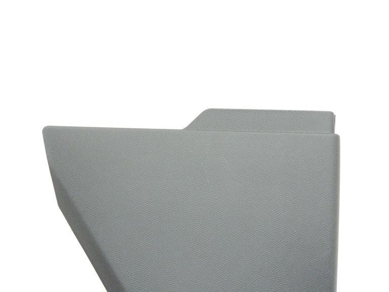 Seat Cupra Leon KL8 A-svārstgala apdare, apakšējā labā 5FA8634844PK