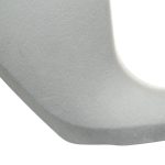 Seat Cupra Leon KL8 A-svārstgala apdare, apakšējā labā 5FA8634844PK
