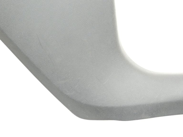 Seat Cupra Leon KL8 A-svārstgala apdare, apakšējā labā 5FA8634844PK