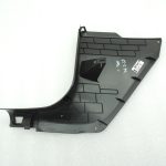 Seat Cupra Leon KL8 A-svārstgala apdare, apakšējā labā 5FA8634844PK