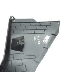 Seat Cupra Leon KL8 A-svārstgala apdare, apakšējā labā 5FA8634844PK