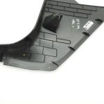 Seat Cupra Leon KL8 A-svārstgala apdare, apakšējā labā 5FA8634844PK