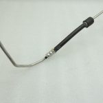 Oriģinālā Cupra Leon KL8 1.5TSI AC gaisa kondicionēšanas šļūtene 5Q0816741C