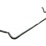 Peugeot 508 I 1.6THP Priekšējā stabilizatora stienis 23,5 mm Sway bar 5081Q7