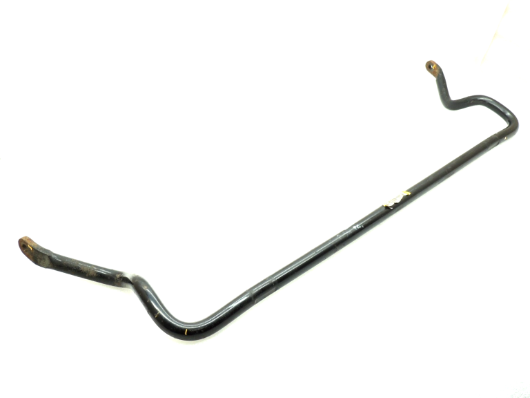 Peugeot 508 I 1.6THP Priekšējā stabilizatora stienis 23,5 mm Sway bar 5081Q7