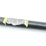 Peugeot 508 I 1.6THP Priekšējā stabilizatora stienis 23,5 mm Sway bar 5081Q7
