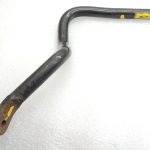 Peugeot 508 I 1.6THP Priekšējā stabilizatora stienis 23,5 mm Sway bar 5081Q7
