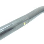 Peugeot 508 I 1.6THP Priekšējā stabilizatora stienis 23,5 mm Sway bar 5081Q7