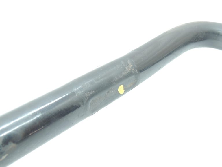Peugeot 508 I 1.6THP Priekšējā stabilizatora stienis 23,5 mm Sway bar 5081Q7