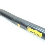 Peugeot 508 I 1.6THP Priekšējā stabilizatora stienis 23,5 mm Sway bar 5081Q7