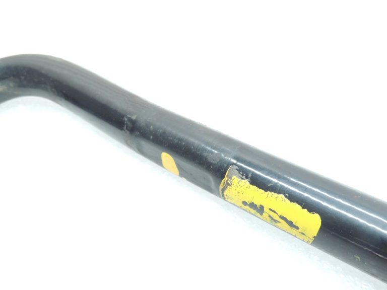 Peugeot 508 I 1.6THP Priekšējā stabilizatora stienis 23,5 mm Sway bar 5081Q7
