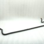 Peugeot 508 I 1.6THP Priekšējā stabilizatora stienis 23,5 mm Sway bar 5081Q7