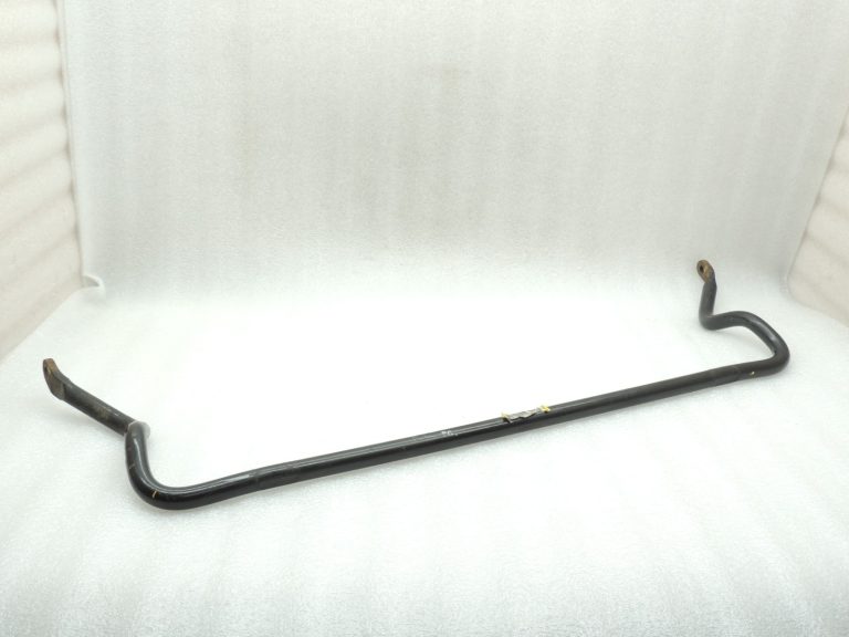 Peugeot 508 I 1.6THP Priekšējā stabilizatora stienis 23,5 mm Sway bar 5081Q7