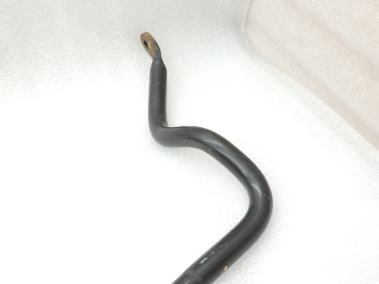 Peugeot 508 I 1.6THP Priekšējā stabilizatora stienis 23,5 mm Sway bar 5081Q7
