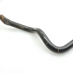 Peugeot 508 I 1.6THP Priekšējā stabilizatora stienis 23,5 mm Sway bar 5081Q7