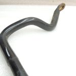 Peugeot 508 I 1.6THP Priekšējā stabilizatora stienis 23,5 mm Sway bar 5081Q7