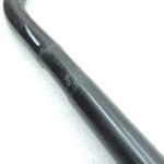 Peugeot 508 I 1.6THP Priekšējā stabilizatora stienis 23,5 mm Sway bar 5081Q7