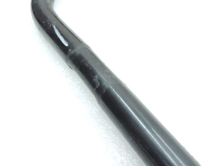 Peugeot 508 I 1.6THP Priekšējā stabilizatora stienis 23,5 mm Sway bar 5081Q7