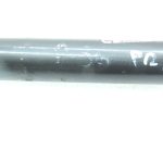 Peugeot 508 I 1.6THP Priekšējā stabilizatora stienis 23,5 mm Sway bar 5081Q7