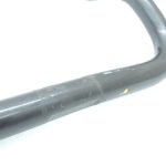 Peugeot 508 I 1.6THP Priekšējā stabilizatora stienis 23,5 mm Sway bar 5081Q7