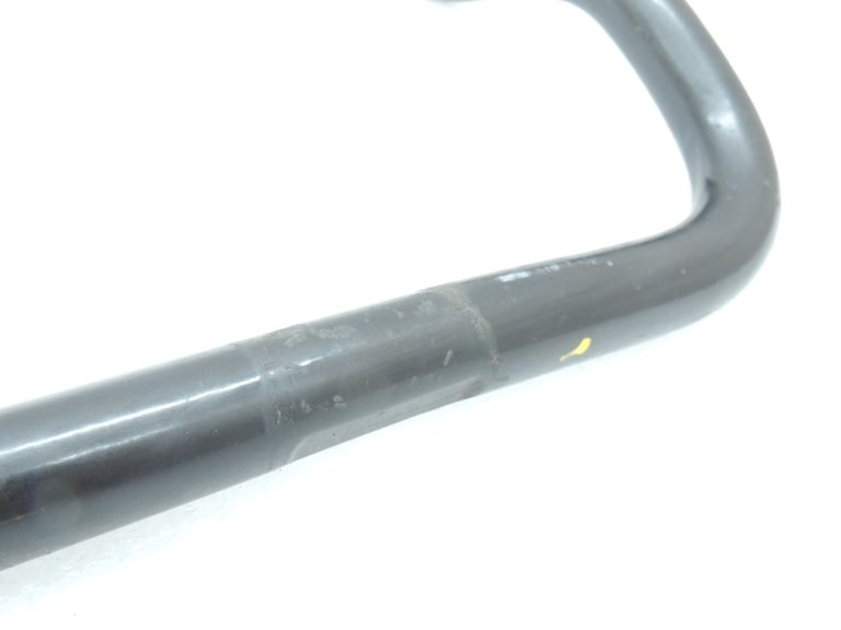 Peugeot 508 I 1.6THP Priekšējā stabilizatora stienis 23,5 mm Sway bar 5081Q7