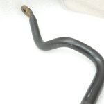 Peugeot 508 I 1.6THP Priekšējā stabilizatora stienis 23,5 mm Sway bar 5081Q7