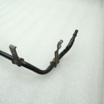 Peugeot 508 I 1,6THP Stūres pastiprinātāja dzesētājs Stūres pastiprinātāja dzesētājs 9686782680