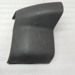 Renault Trafic III Opel Vivaro Apakšējais centrālās konsoles vāks 969157538R 93452532
