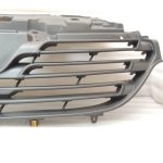 Renault Trafic III priekšējais režģis Radiatora režģis 623108673R