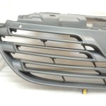 Renault Trafic III priekšējais režģis Radiatora režģis 623108673R
