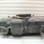 Renault Trafic III AdBlue piedevas tvertne 172A27073R 93458907 172A21178R 93459932