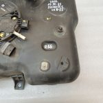 Renault Trafic III AdBlue piedevas tvertne 172A27073R 93458907 172A21178R 93459932