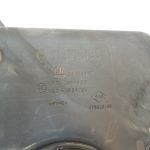 Renault Trafic III AdBlue piedevas tvertne 172A27073R 93458907 172A21178R 93459932