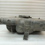 Renault Trafic III AdBlue piedevas tvertne 172A27073R 93458907 172A21178R 93459932