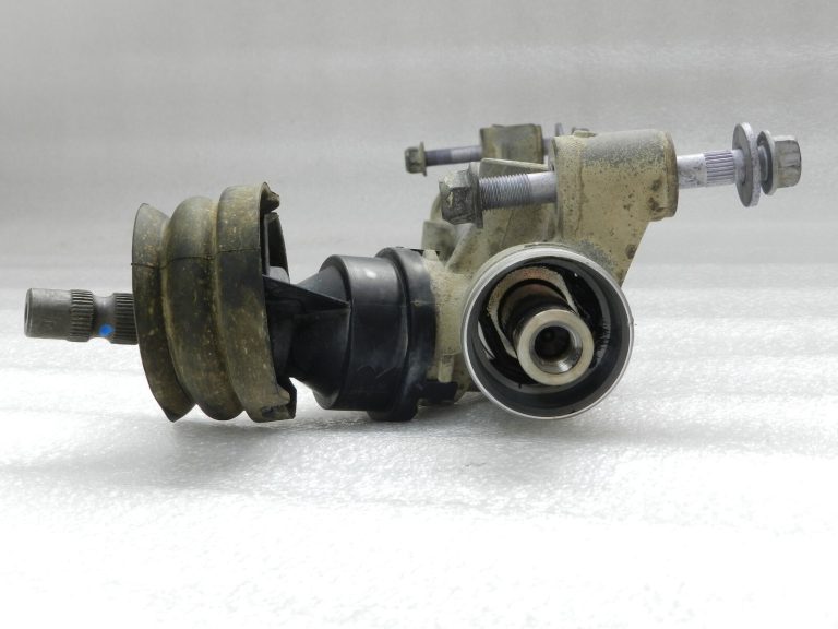 OEM Toyota Yaris IV (XP210) 1.5 HEV stūres pārnesums 45510K0060, 45510-K0060