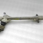 OEM Toyota Yaris IV (XP210) 1.5 HEV stūres pārnesums 45510K0060, 45510-K0060