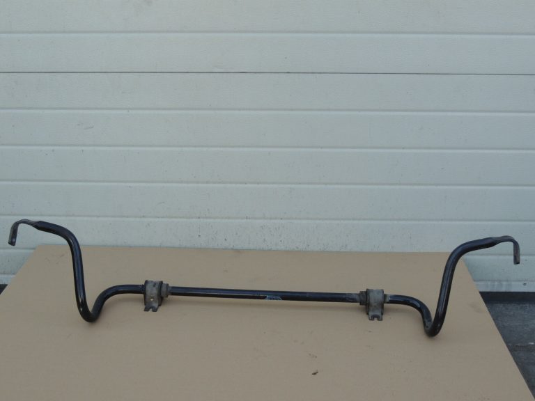 Renault Trafic III priekšējā stabilizatora stienis 546113587R