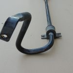 Renault Trafic III priekšējā stabilizatora stienis 546113587R