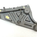 Renault Trafic III Vivaro B aizmugurējā bampera kreisās puses kronšteins 852259463R 93867940