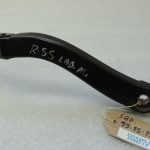Renault Trafic III Vivaro B Vējstikla tīrītāja rokturis priekšējais labais 288864419R 93867989