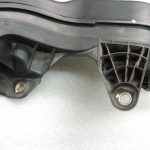 Renault Trafic III 1.6DCI 107kW Gaisa kanāla starpdzesētājs 214757782r 93453523