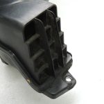 Renault Trafic III 1.6DCI 107kW Gaisa kanāla starpdzesētājs 214757782r 93453523