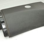 Renault Trafic III Vivaro B Centrālais vāks 749244246R 93868943